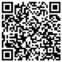 QR Code for bitcoin:bitcoin:bitcoin:bitcoin:bitcoin:bitcoin:1DFMaGaaLn7DfT5pCUYbhxbHBmsggS8RuT