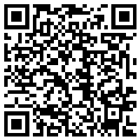 QR Code for bitcoin:bitcoin:bitcoin:bitcoin:bitcoin:bitcoin:1DFN5WPbF6xrMQ7Ghf8UbPVCPuvFATpauS