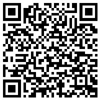 QR Code for bitcoin:bitcoin:bitcoin:bitcoin:bitcoin:bitcoin:1DFPLsiN5wATLbCRNAgfFgGZbAosCwJ3eF
