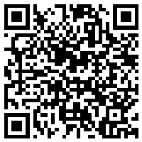 QR Code for bitcoin:bitcoin:bitcoin:bitcoin:bitcoin:bitcoin:1DFPRYMMPSHwmTo8vgAvKFvNcU93agQf6f