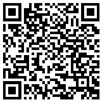 QR Code for bitcoin:bitcoin:bitcoin:bitcoin:bitcoin:bitcoin:1DFTLpQ1Q4qFuPzzTHrxXvYFTJfq9fugEz