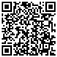 QR Code for bitcoin:bitcoin:bitcoin:bitcoin:bitcoin:bitcoin:1DFUjThSdZCrDmLwikMLET6sm9tk8gx91g
