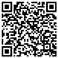 QR Code for bitcoin:bitcoin:bitcoin:bitcoin:bitcoin:bitcoin:1DFVifMx1AFTCPVHb2dsaBMRE1rdZzxYMb