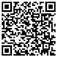 QR Code for bitcoin:bitcoin:bitcoin:bitcoin:bitcoin:bitcoin:1DFX2RiNMvcR6vREigJsnufdHCy9Qu3FZG