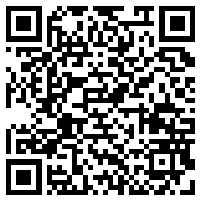 QR Code for bitcoin:bitcoin:bitcoin:bitcoin:bitcoin:bitcoin:1DFYFLHKNB5PSmRhecD7TvvigZXqGz2J2Q