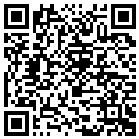 QR Code for bitcoin:bitcoin:bitcoin:bitcoin:bitcoin:bitcoin:1DFZ2GDdSSiUTdKVCcSEaTKdRvwr6riuhg