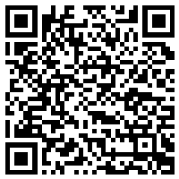 QR Code for bitcoin:bitcoin:bitcoin:bitcoin:bitcoin:bitcoin:1DFabmae2ea2D8oa3qtad2PLB4Lcmo6XSZ