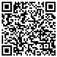 QR Code for bitcoin:bitcoin:bitcoin:bitcoin:bitcoin:bitcoin:1DFb63sgMogsgtDKYuwZ6ac9eaASuuc934