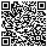 QR Code for bitcoin:bitcoin:bitcoin:bitcoin:bitcoin:bitcoin:1DFbKtpj2YptCwf2HWNm724jspv59qoEfK