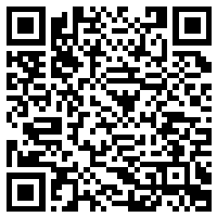 QR Code for bitcoin:bitcoin:bitcoin:bitcoin:bitcoin:bitcoin:1DFcfLBnFUX6AGzFAWgBbS56cBVCWfYe4a