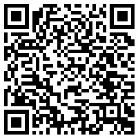 QR Code for bitcoin:bitcoin:bitcoin:bitcoin:bitcoin:bitcoin:1DFeExBCCLdRRgRWPZad28dZtRcVBfD5AX