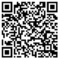 QR Code for bitcoin:bitcoin:bitcoin:bitcoin:bitcoin:bitcoin:1DFgoi4QiUZXbrtCGFKBenB5X52SDbSNtL