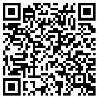 QR Code for bitcoin:bitcoin:bitcoin:bitcoin:bitcoin:bitcoin:1DFhsHZJsPiMfo5z7FhEoxkXH5G6L3DwuB