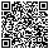 QR Code for bitcoin:bitcoin:bitcoin:bitcoin:bitcoin:bitcoin:1DFj4PycckY24fuvvxxsAzVz669CWh9tWd
