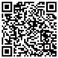 QR Code for bitcoin:bitcoin:bitcoin:bitcoin:bitcoin:bitcoin:1DFkusFdn3WWuV3dSQ6LeFaoFK8teBC9wL