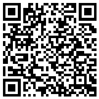 QR Code for bitcoin:bitcoin:bitcoin:bitcoin:bitcoin:bitcoin:1DFmY3nqpgV4bbR6obfkppnWardMtPvS5B