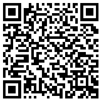 QR Code for bitcoin:bitcoin:bitcoin:bitcoin:bitcoin:bitcoin:1DFnCaM93ND3sGPZ16Cf2hk7zaTDBNtTi4