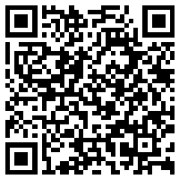 QR Code for bitcoin:bitcoin:bitcoin:bitcoin:bitcoin:bitcoin:1DFo7BjU3nbLmUCQ2AFYSCWp7tTZwDoVgi