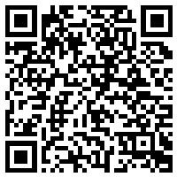 QR Code for bitcoin:bitcoin:bitcoin:bitcoin:bitcoin:bitcoin:1DFoRrrCTP7ppoeUyJr5GyhwWtzWyypyDR