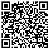 QR Code for bitcoin:bitcoin:bitcoin:bitcoin:bitcoin:bitcoin:1DFp6tU8E6ETZ2adogcF7objGRASYicvAh