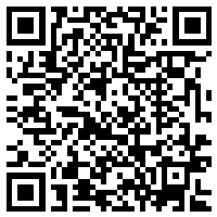 QR Code for bitcoin:bitcoin:bitcoin:bitcoin:bitcoin:bitcoin:1DFq44K9k8DcBeGe1uD4eK6aCERX3XuXBC