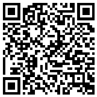 QR Code for bitcoin:bitcoin:bitcoin:bitcoin:bitcoin:bitcoin:1DFsAbR8a7FPnjPGfaLmorP2VNqcYuHqo8