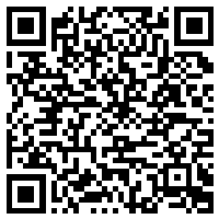 QR Code for bitcoin:bitcoin:bitcoin:bitcoin:bitcoin:bitcoin:1DFuJvZfUTmaVgRSGDR6LBPyGgmQrjCKcH