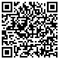 QR Code for bitcoin:bitcoin:bitcoin:bitcoin:bitcoin:bitcoin:1DFvMSAqYsuxj2i4ZRLSaZnjMZduHd9f59