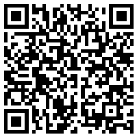 QR Code for bitcoin:bitcoin:bitcoin:bitcoin:bitcoin:bitcoin:1DFyYQmX2srgptNfPmv54r3un6dPdsUt3C