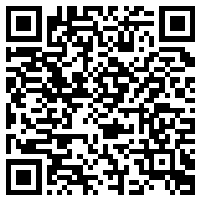 QR Code for bitcoin:bitcoin:bitcoin:bitcoin:bitcoin:bitcoin:1DG4pzpsqc8CeGDVLYNgayHTZvm3JBfWTN