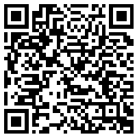 QR Code for bitcoin:bitcoin:bitcoin:bitcoin:bitcoin:bitcoin:1DG6GrbquPyjX4h9iGur6ZVgfcffqiZ1yb