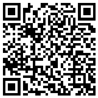 QR Code for bitcoin:bitcoin:bitcoin:bitcoin:bitcoin:bitcoin:1DG6caWpQV3BRDH4yFg3H2DASWKLAUtRc9