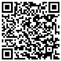 QR Code for bitcoin:bitcoin:bitcoin:bitcoin:bitcoin:bitcoin:1DG7DFJqRbgjFnE4BAtER2mVN3MfNx2eRb