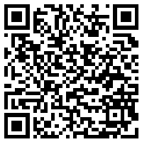 QR Code for bitcoin:bitcoin:bitcoin:bitcoin:bitcoin:bitcoin:1DGB4P4FXFSubEBcbBZHLoKXrkfPxoF9DM