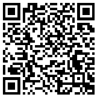 QR Code for bitcoin:bitcoin:bitcoin:bitcoin:bitcoin:bitcoin:1DGNMYHxPLvD1RijDh8dFbwrB58Fpb5HNy