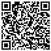 QR Code for bitcoin:bitcoin:bitcoin:bitcoin:bitcoin:bitcoin:1DGPrbsE8AGdKY6KaXZnoZEVjiEXko15cd