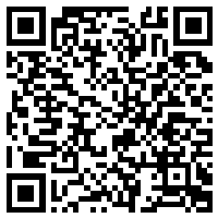 QR Code for bitcoin:bitcoin:bitcoin:bitcoin:bitcoin:bitcoin:1DGSWfehE4EEK4ExZ3PExMLWM6JTewUWcK