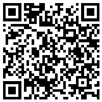QR Code for bitcoin:bitcoin:bitcoin:bitcoin:bitcoin:bitcoin:1DGVcEmn6J8TLnwZepqdMitkV623Z5JS3K