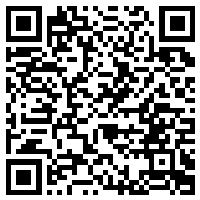 QR Code for bitcoin:bitcoin:bitcoin:bitcoin:bitcoin:bitcoin:1DGXAv1Qcx8bDhRvmo4bLrJgAtpFSdDsC4