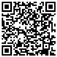 QR Code for bitcoin:bitcoin:bitcoin:bitcoin:bitcoin:bitcoin:1DGXTxBPLSqrWneQXdipRSefnGFJYFSdNT