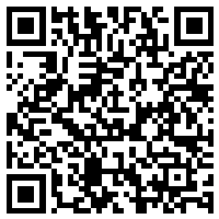 QR Code for bitcoin:bitcoin:bitcoin:bitcoin:bitcoin:bitcoin:1DGghfDZ8PNKERpkZUPDctysav71JLZwks