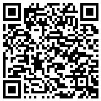 QR Code for bitcoin:bitcoin:bitcoin:bitcoin:bitcoin:bitcoin:1DGghqAefP7fnDKEzEzmAkQLaEfZcoc6sx