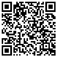 QR Code for bitcoin:bitcoin:bitcoin:bitcoin:bitcoin:bitcoin:1DGj73M5tckUQeTtx4hy7LHbdrBGhQbSY4