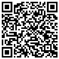 QR Code for bitcoin:bitcoin:bitcoin:bitcoin:bitcoin:bitcoin:1DGrEcJsQYgix7NjsqcsXwq5fcsMu9kHUW