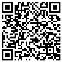 QR Code for bitcoin:bitcoin:bitcoin:bitcoin:bitcoin:bitcoin:1DGzN6E627wwBTghTUPXW9Z1a23K7UTJsH