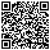 QR Code for bitcoin:bitcoin:bitcoin:bitcoin:bitcoin:bitcoin:1DH2FaYYp1jLT9qFpM1fRYESQ2bkVqErAD