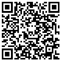 QR Code for bitcoin:bitcoin:bitcoin:bitcoin:bitcoin:bitcoin:1DH3vDUpQhweAcgrQofPcVP5wRuoCZSNa6