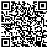 QR Code for bitcoin:bitcoin:bitcoin:bitcoin:bitcoin:bitcoin:1DH5DhSWJ8i3XWSnj4SD3eqFTnVQjfcn3B