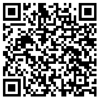 QR Code for bitcoin:bitcoin:bitcoin:bitcoin:bitcoin:bitcoin:1DHAptHngbfRQRpixBy2ePnrYvFS17tK1L