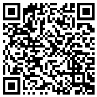 QR Code for bitcoin:bitcoin:bitcoin:bitcoin:bitcoin:bitcoin:1DHBCEWvRqBucS2yRTbKib2eKMxNpVTu3X